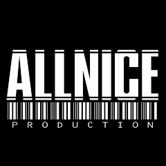 ALLNICE Production Avatar