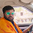 Ranjith Goud Avatar