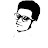 Mr. Neenu Avatar