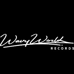 Wavy World Records