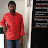 mani nani Avatar