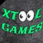 Xtool Games