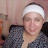 Marie Alarilla Avatar