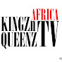 Kingz & Queenz Inc