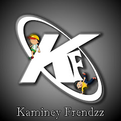 Kaminey Frendzz Avatar