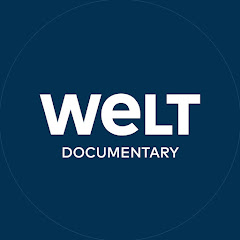 WELT Documentary net worth