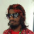 Poovarasan S Avatar