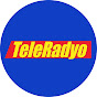 TeleRadyo