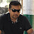 ritesh patel Avatar
