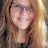 Cynthia L. Moyer Avatar