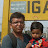 Hemant Gangurde Avatar