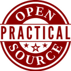 Practical Open Source