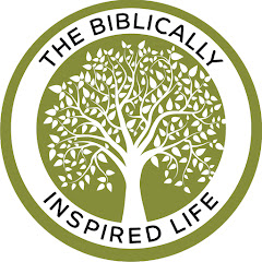 Biblically Inspired Life