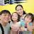 DeveonSG Avatar
