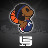 deiondre0 Avatar