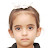 Rupinder Singh Avatar