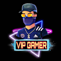 VIP GAMER