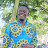 Emmanuel Wilson