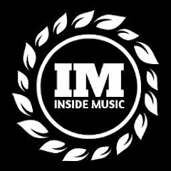 Thumbnail of related channel