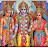 vasu R Avatar