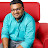 Manu G Avatar