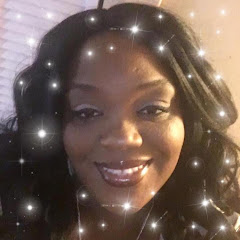 Thumbnail of related channel