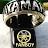 Yama Fanboy Avatar