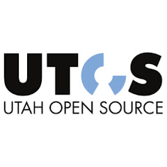 Utah Open Source