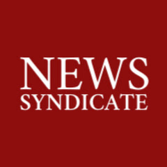 News Syndicate