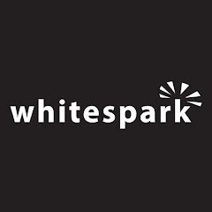 Whitespark