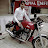 RONIT PACHAURI Avatar