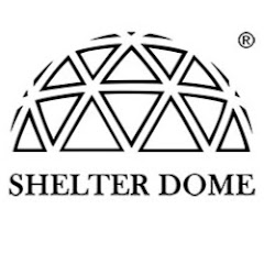Shelter Dome Glamping & Event