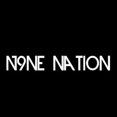 N9ne Nation Avatar