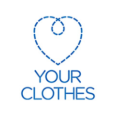 Love Your Clothes