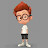 Vasu Goud Avatar