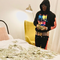 Thumbnail of related channel