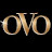 OvO_Faygss