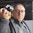 B. Richard Salas Avatar