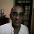 rammohan Rao Avatar