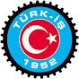 TÜRK-İŞ Konfederasyonu