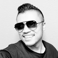 Thumbnail of related channel