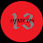 opacus13 Avatar