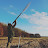 callyakn Avatar