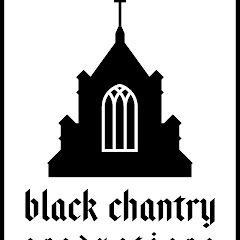Black Chantry Productions