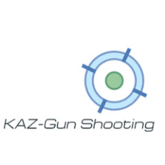 KAZ Gun-Shooting