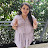 khushali raval Avatar