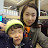 jinsuk Cho