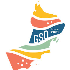 Geological Society of Oman