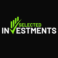 Selected Investments