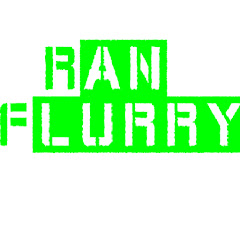 Ran Flurry